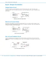 Предварительный просмотр 24 страницы Nordson 7002003 Operating Manual