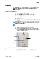 Preview for 12 page of Nordson 7035226 Customer Product Manual