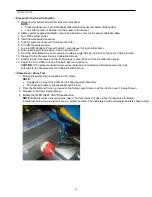 Предварительный просмотр 10 страницы Nordson 7440272 Quick Start Manual