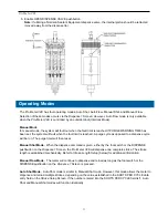 Предварительный просмотр 11 страницы Nordson 7440272 Quick Start Manual