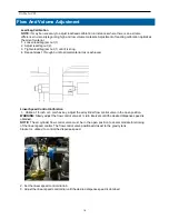 Предварительный просмотр 18 страницы Nordson 7440272 Quick Start Manual