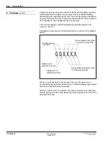 Предварительный просмотр 22 страницы Nordson 765105 Manual