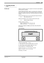 Preview for 35 page of Nordson 765105 Manual