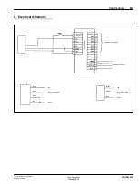 Предварительный просмотр 57 страницы Nordson 765105 Manual