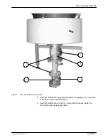 Preview for 15 page of Nordson 768670A Assembly