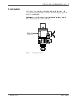 Предварительный просмотр 7 страницы Nordson A20A Product Manual