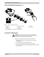 Предварительный просмотр 16 страницы Nordson A20A Product Manual