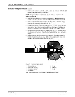 Предварительный просмотр 18 страницы Nordson A20A Product Manual