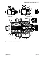 Предварительный просмотр 21 страницы Nordson A20A Product Manual