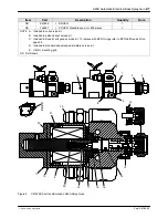 Предварительный просмотр 23 страницы Nordson A20A Product Manual