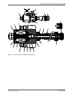 Предварительный просмотр 25 страницы Nordson A20A Product Manual