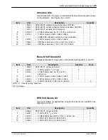 Предварительный просмотр 27 страницы Nordson A20A Product Manual