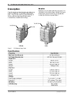 Preview for 8 page of Nordson A7A Customer Product Manual