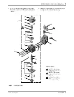 Preview for 13 page of Nordson A7A Customer Product Manual