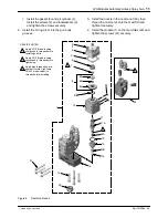 Preview for 15 page of Nordson A7A Customer Product Manual