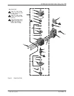 Preview for 17 page of Nordson A7A Customer Product Manual