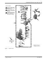 Preview for 19 page of Nordson A7A Customer Product Manual