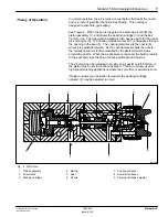 Предварительный просмотр 11 страницы Nordson A7AA Customer Product Manual