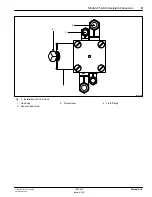 Предварительный просмотр 13 страницы Nordson A7AA Customer Product Manual