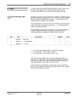 Предварительный просмотр 19 страницы Nordson A7AA Customer Product Manual