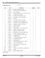 Предварительный просмотр 20 страницы Nordson A7AA Customer Product Manual