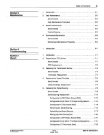 Предварительный просмотр 5 страницы Nordson AD-31 Series Product Manual