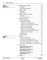 Предварительный просмотр 6 страницы Nordson AD-31 Series Product Manual