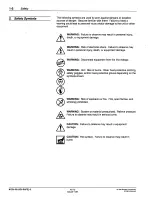 Предварительный просмотр 10 страницы Nordson AD-31 Series Product Manual