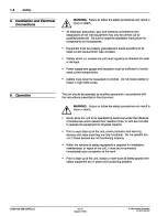 Предварительный просмотр 12 страницы Nordson AD-31 Series Product Manual