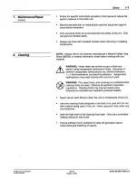 Предварительный просмотр 15 страницы Nordson AD-31 Series Product Manual