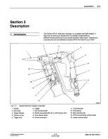 Предварительный просмотр 21 страницы Nordson AD-31 Series Product Manual