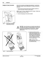 Предварительный просмотр 28 страницы Nordson AD-31 Series Product Manual