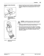 Предварительный просмотр 29 страницы Nordson AD-31 Series Product Manual