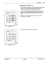 Предварительный просмотр 31 страницы Nordson AD-31 Series Product Manual