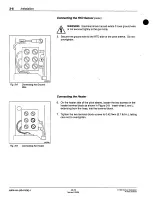 Предварительный просмотр 32 страницы Nordson AD-31 Series Product Manual