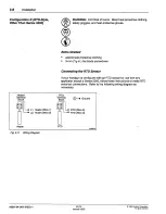 Предварительный просмотр 34 страницы Nordson AD-31 Series Product Manual