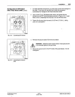 Предварительный просмотр 35 страницы Nordson AD-31 Series Product Manual