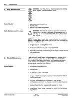 Предварительный просмотр 50 страницы Nordson AD-31 Series Product Manual