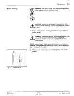 Предварительный просмотр 51 страницы Nordson AD-31 Series Product Manual