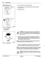 Предварительный просмотр 52 страницы Nordson AD-31 Series Product Manual