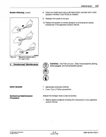 Предварительный просмотр 53 страницы Nordson AD-31 Series Product Manual