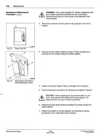 Предварительный просмотр 54 страницы Nordson AD-31 Series Product Manual