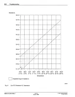 Предварительный просмотр 60 страницы Nordson AD-31 Series Product Manual