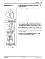 Предварительный просмотр 65 страницы Nordson AD-31 Series Product Manual