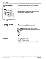 Предварительный просмотр 68 страницы Nordson AD-31 Series Product Manual