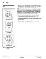 Предварительный просмотр 70 страницы Nordson AD-31 Series Product Manual