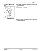 Предварительный просмотр 73 страницы Nordson AD-31 Series Product Manual