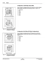 Предварительный просмотр 74 страницы Nordson AD-31 Series Product Manual