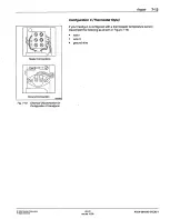 Предварительный просмотр 75 страницы Nordson AD-31 Series Product Manual