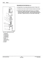 Предварительный просмотр 80 страницы Nordson AD-31 Series Product Manual